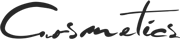 kaiibiotic.com
