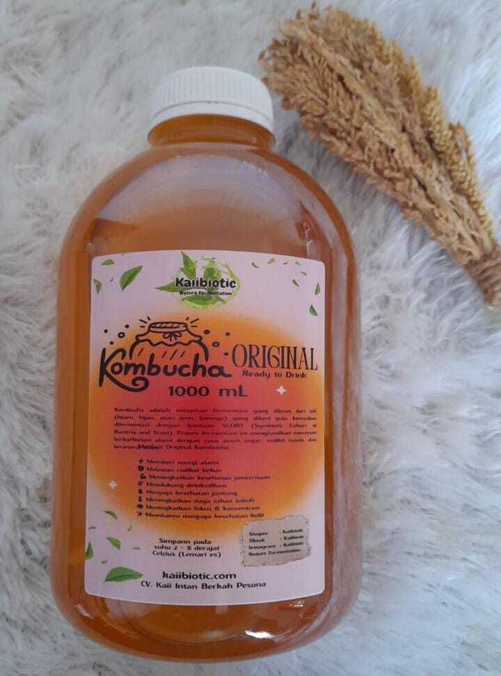 4bcc0010 a9ab 4420 9201 05f657edb3be