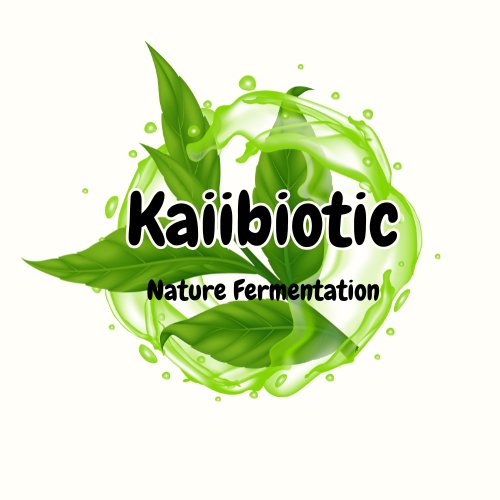 kaiibiotic.com