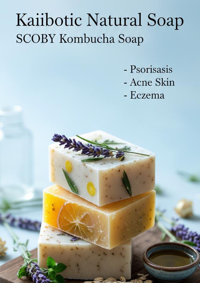 whatsapp image 2026 01 30 at 08.23.20