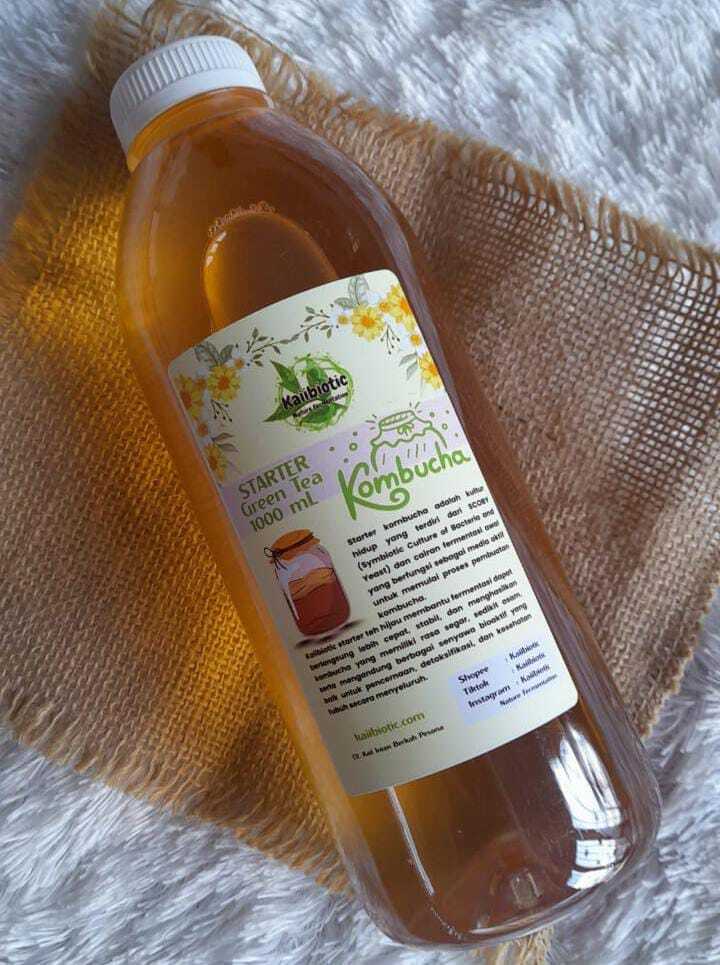 d8912b75 f97f 4c40 b8c2 c32bfeb5381f